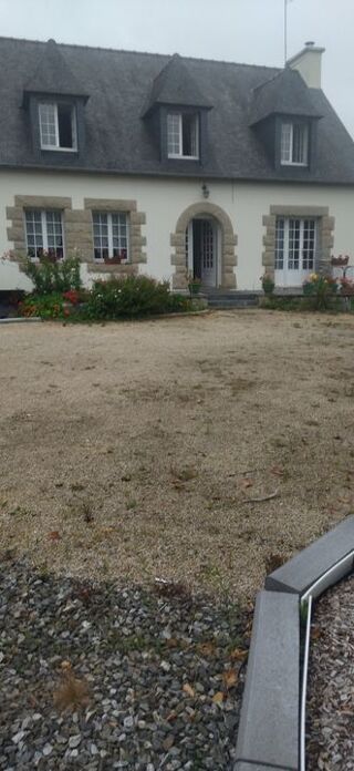  Appartement � louer 1 pi�ce 21 m�