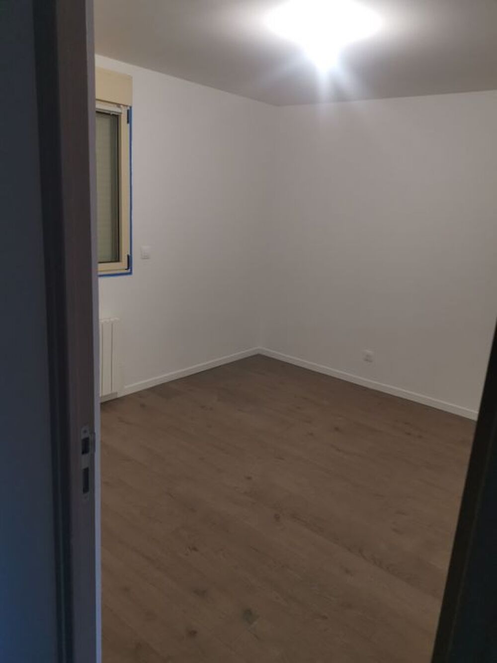 Location Appartement Appartement de 67m2 à louer sur Serville Serville