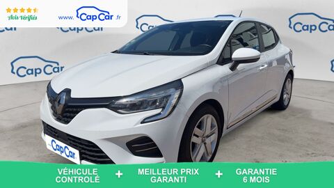 Image Annonce