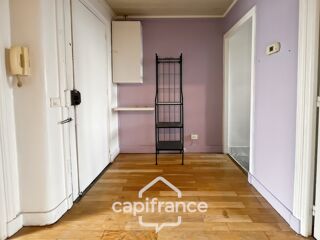  Appartement � vendre 2 pi�ces 50 m�