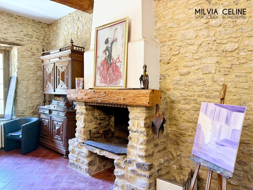 à vendre  Propriété/château Carcassonne (11000)