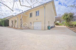  Maison � vendre 4 pi�ces 110 m�