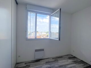  Appartement � vendre 3 pi�ces 54 m�