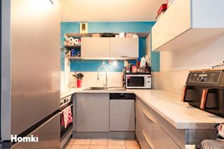  Duplex/triplex � vendre 3 pi�ces 56 m�