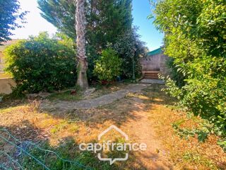  Appartement � vendre 4 pi�ces 107 m�