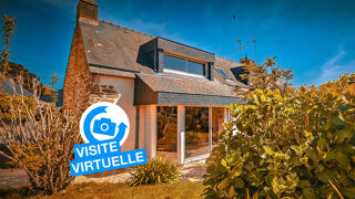  Maison � vendre 15 + pi�ces 278 m�