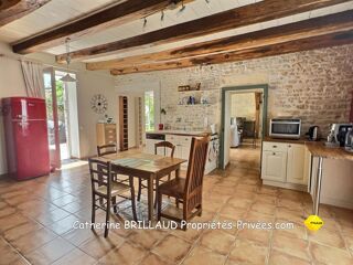  Maison � vendre 7 pi�ces 171 m�