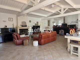  Maison à vendre 5 pièces 173 m²