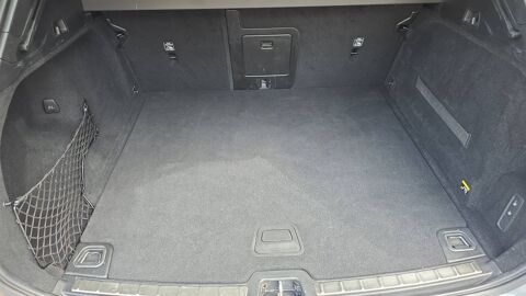 XC60 II 2.0 D4 190 Geartronic8 R-Design - Automatique Toit ouvran 2018 occasion 10000 Troyes