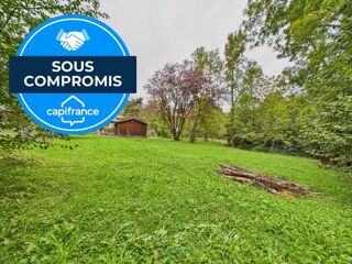  Terrain � vendre 1493 m�