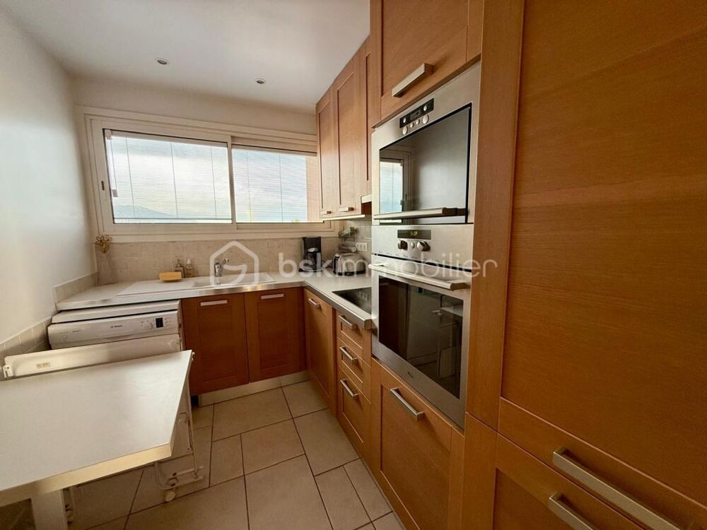  vendre  Appartement Cannes (06400)