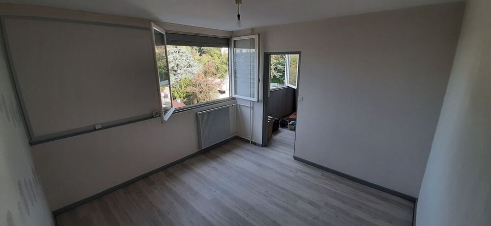 Location Appartement Appartement de 50m2 à louer sur Saint-Étienne Saint etienne