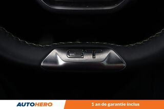 308 SW 1.5 Blue-HDi GT EAT8 130 ch 2024 occasion 92130 Issy-les-Moulineaux