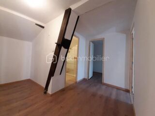  Maison � vendre 4 pi�ces 120 m�