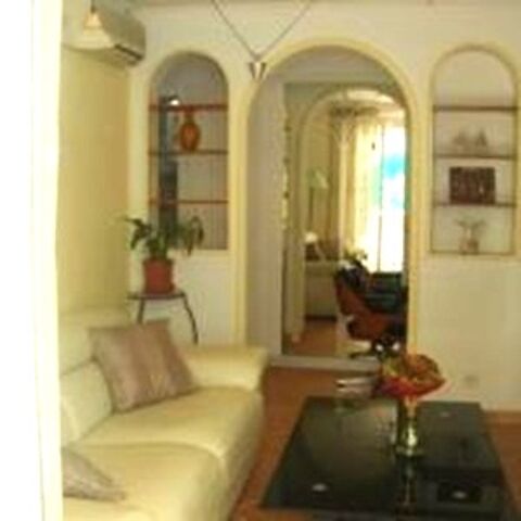  Appartement � louer 2 pi�ces 50 m�