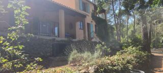  Maison à vendre 7 pièces 156 m²