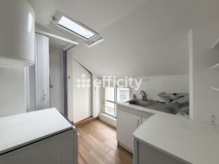 Vente Appartement Appartement Paris 9