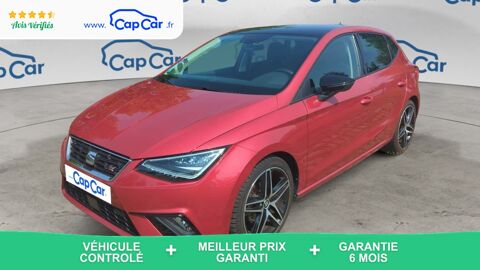 Image Annonce