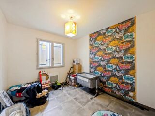  Maison � vendre 5 pi�ces 115 m�