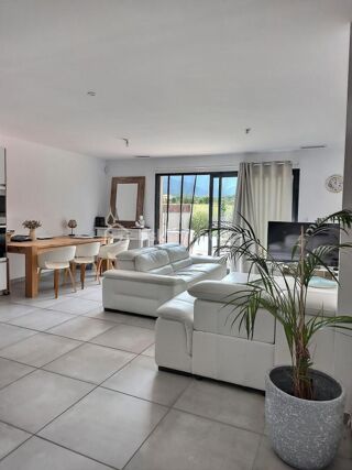  Maison � vendre 4 pi�ces 89 m�