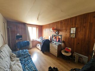  Appartement � vendre 2 pi�ces 33 m�