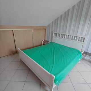  Maison à vendre 5 pièces 92 m²