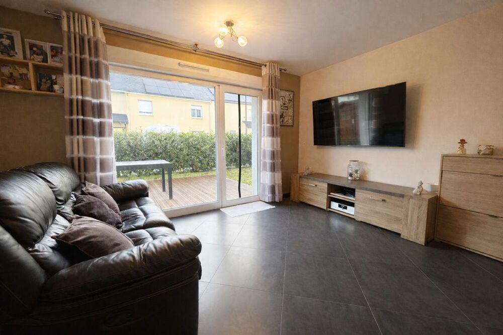 Vente Appartement Exclusivité ! Appartement Ballancourt Sur Essonne 2 pièce(s) 43.2 m2 Ballancourt sur essonne