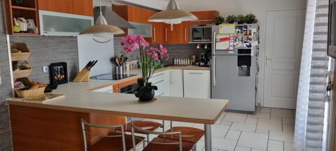  Appartement � louer 1 pi�ce 18 m�