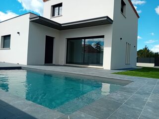  Maison  vendre 5 pices 130 m