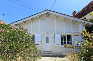  Maison à vendre 5 pièces 90 m²