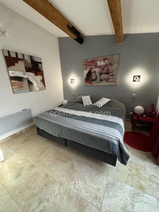  Maison � vendre 4 pi�ces 100 m�