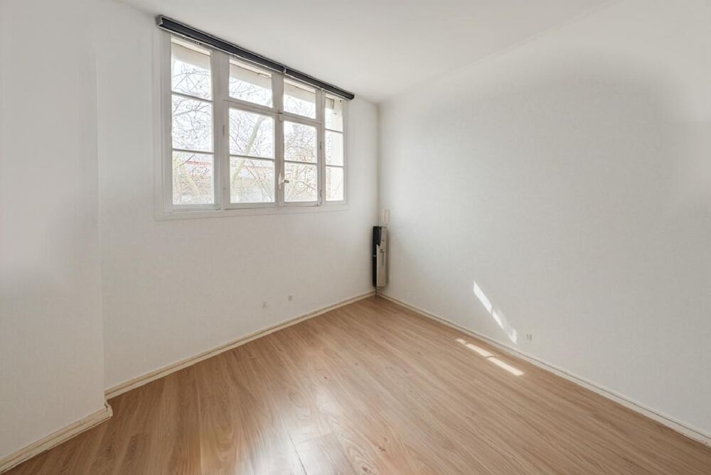   Bureau Boulogne billancourt