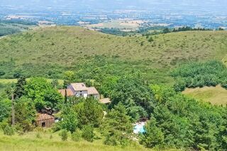  Propriété/château à vendre 13 pièces 277 m²