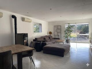  Maison � vendre 4 pi�ces 120 m�