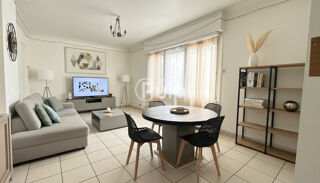  Maison � vendre 171 m�