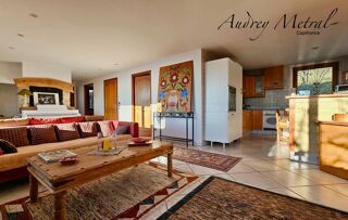  Maison � vendre 3 pi�ces 90 m�