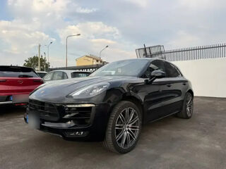 Macan GTS 3.0 V6 360 ch PDK 2018 occasion 33140 Villenave D Ornon