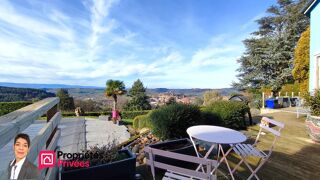  Maison � vendre 7 pi�ces 185 m�