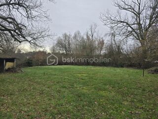  Maison à vendre 9 pièces 220 m²