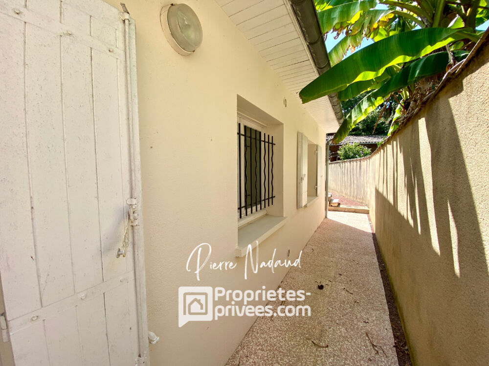 Vente Maison 4 pièces 93 m² - Vue 6