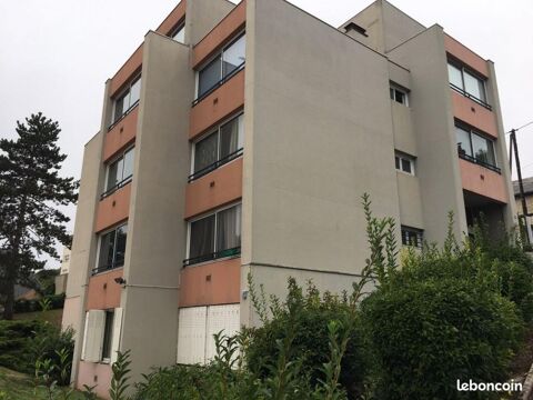  Appartement � louer 1 pi�ce 25 m�