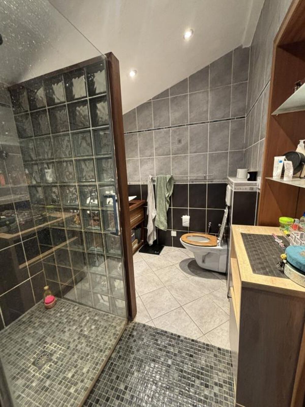 Vente Maison Maison à vendre 4 pièces DAX (40) avec terrasses Dax