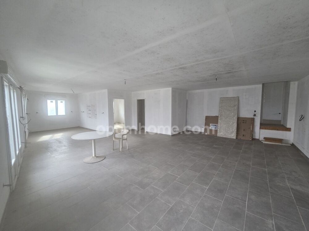 Vente Maison Maison à vendre 4 pièces, garage et vaste sous-sol proche de la Belgique et du Luxembourg Vittarville