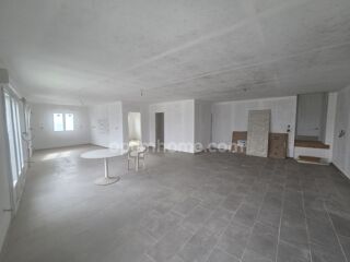  Maison à vendre 4 pièces 125 m²