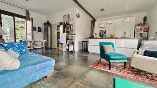  Maison � vendre 10 pi�ces 247 m�