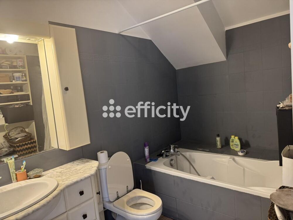 Vente Appartement Appartement Yerres