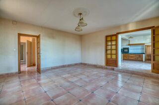  Maison � vendre 8 pi�ces 200 m�