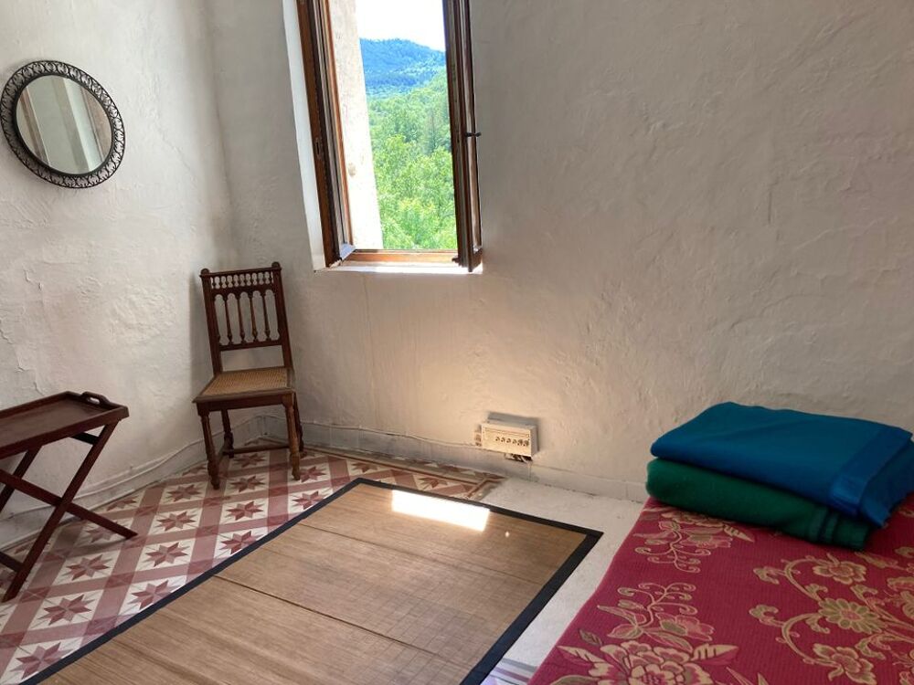 Location Appartement Appartement de 70m2 à louer sur Pommiers Pommiers