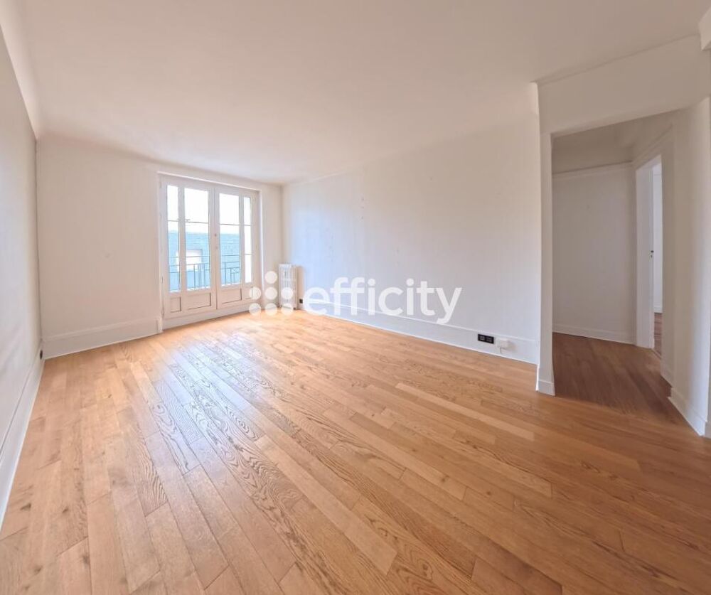 Vente Appartement Appartement Boulogne billancourt