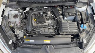 Taigo 1.0 TSI 110 DSG7 R-Line - Automatique 2022 occasion 17100 Saintes